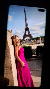 WhatsApp Image 2026-02-02 at 19.08.36