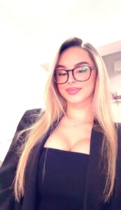 WhatsApp Image 2026-02-02 at 19.09.54 (1)