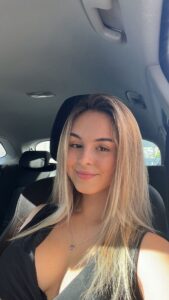 WhatsApp Image 2026-02-02 at 19.09.54