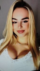 WhatsApp Image 2026-02-02 at 19.09.55 (1)