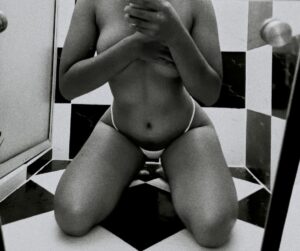 WhatsApp Image 2026-02-02 at 19.10.32