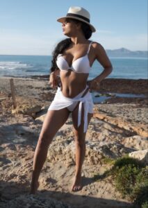 WhatsApp Image 2026-02-02 at 19.14.43