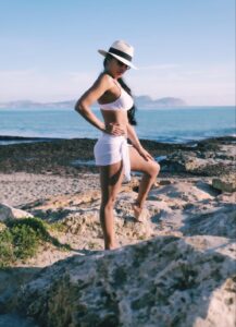 WhatsApp Image 2026-02-02 at 19.14.44 (2)