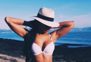 WhatsApp Image 2026-02-02 at 19.14.45