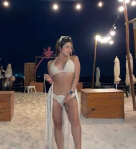 WhatsApp Image 2026-02-26 at 23.31.40 (5)